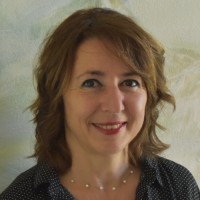 Sandra Bonfiglioli