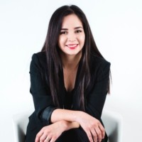 Jessica M. González Castillo