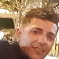 Alessandro Nosino