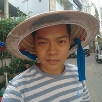 Trần Minh Hùng