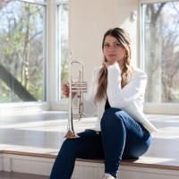 Maryna Pohlman