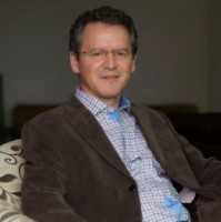 Jose Guilherme Aceto