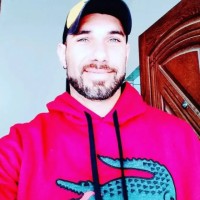 Lincoln Nunes De Carvalho