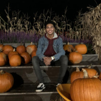 Joseph Guillen