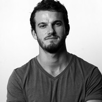 Daniel Anderson