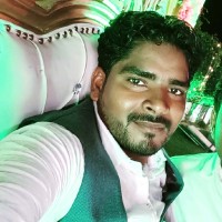 Abhilash kushwaha