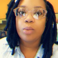 Dekia Murphy