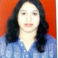 vandana shetty