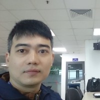 Nguyen Doanh