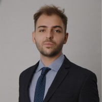 Pedro Laizo Geraigire Clapis