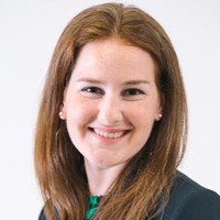 Kathryn Abrams