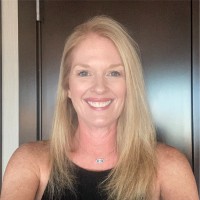 Christy Berryman