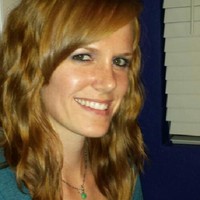 Michelle Kellogg
