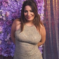 Eva Raggio