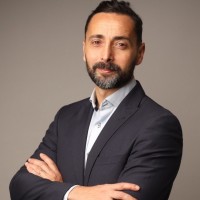 CHRISTIAN OCARIZ