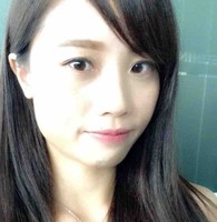 徐冰清