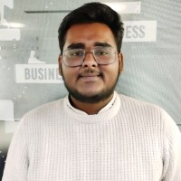 Syed Mohammad Haider