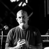 Steve Cummings