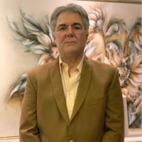 Edgardo Gasparrini