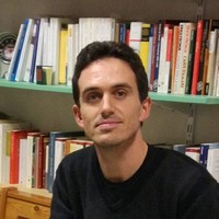 Fabrizio Barani
