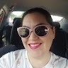 Amy Ellinger