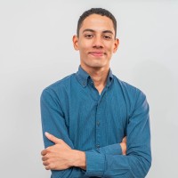Francisco Quintero