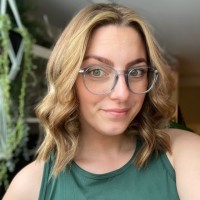 Amber Wagler