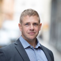 Peter Nylén