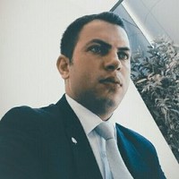 Selçuk Işcen