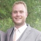 Justin Fox
