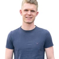 Bas Voogt