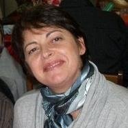 ana lucia cardoso anselmo pereira