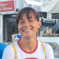 Elisa Morellini