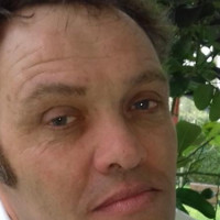 Olivier Le Vaillant