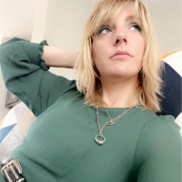 Brandi Strom