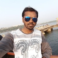 Vijaykumar Shitkallol