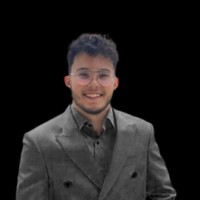 Hatim Dahbi