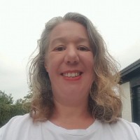 Laila Viklund