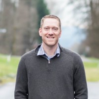 Jeff Drake