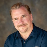 Corey Piper
