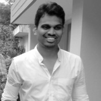 Leela Sagar