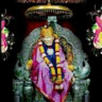 Siva Ranjani