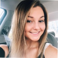 Braylee Butts