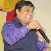 Vijay Navale