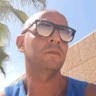 Mounir Darif