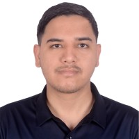 Sameer Ghimire