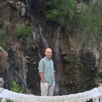 Medet SÖNMEZ