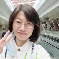 Lisa Bai