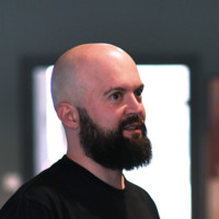 Daniel Cieslak