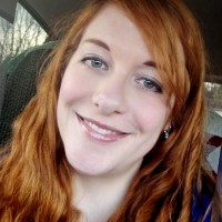 Nicole Ballinger